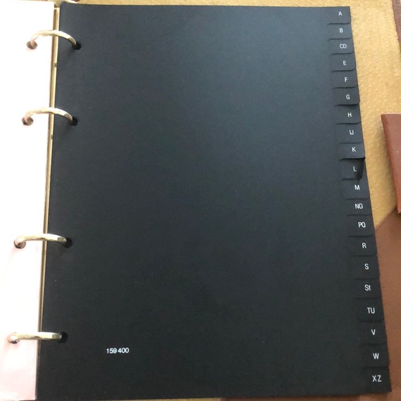 HCL shoulderbag bundle - Picture 8 of 12